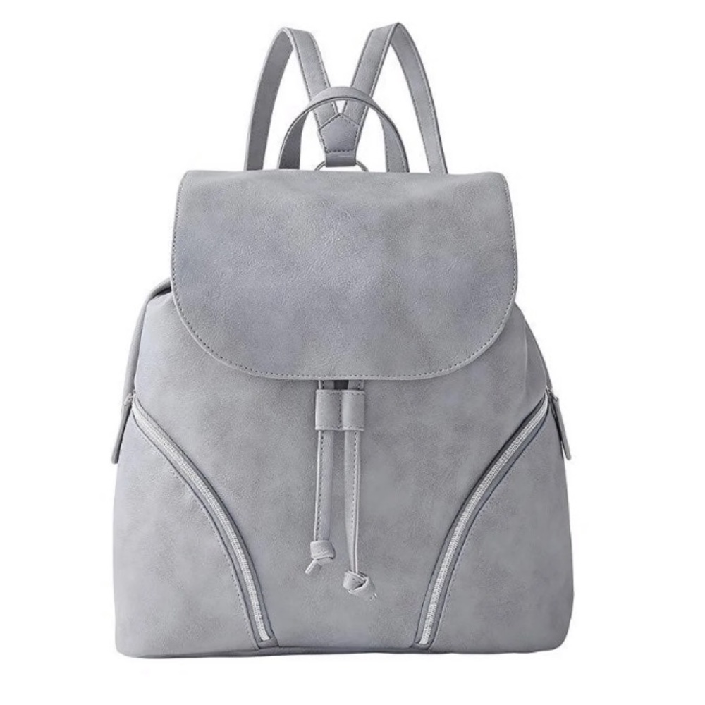 Ulta Beauty Backpack